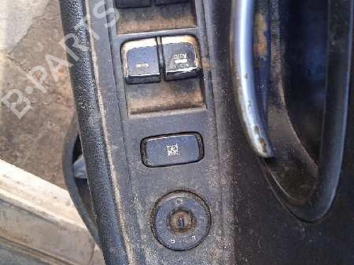 Electronic module KIA CARENS IV 1.7 CRDi | BP8243884M83 - Image 17