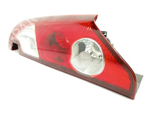 Used Right taillight RENAULT KANGOO Express (FW0/1_) 1.5 dCi 70 (FW0A, KW0V) (68 hp) 28541593