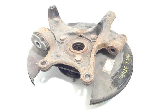 right-rear-steering-knuckle-opel-insignia-a-g09-13233561-13507374-2008-2009-2010-2011-2012-2013-2014-2015-2016-2017-10511991 main image