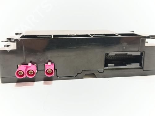 Electronic module CUPRA LEON (KL1, KU1, KUG) 1.5 eTSI | BP36320376M83 - Image 4