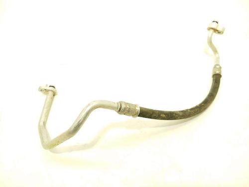 Used AC pipe AC pipe 38199420 38199420