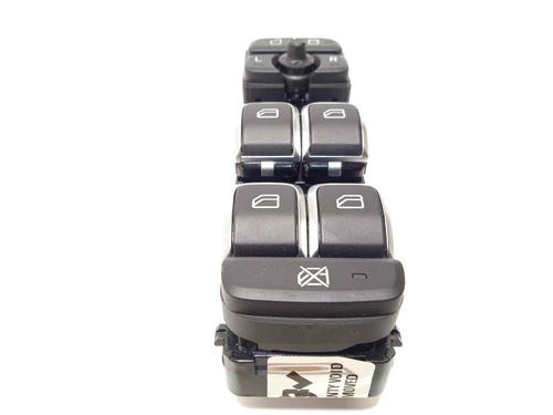 Left front window switch LYNK & CO 01 PHEV | BP17090411I27 - Image 3