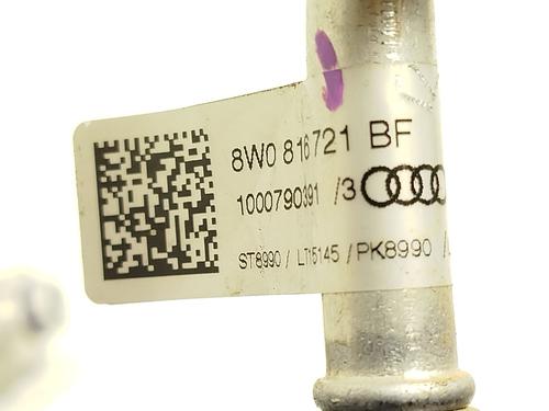 AC pipe AUDI A4 B9 Avant (8W5, 8WD) 30 TDI Mild Hybrid | BP28538024M126 - Image 3