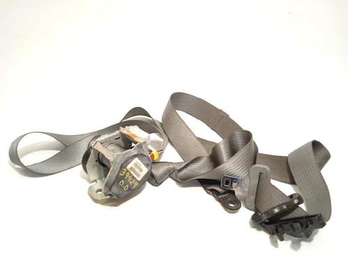 Used Front right seatbelt Front right seatbelt 8900149 8900149