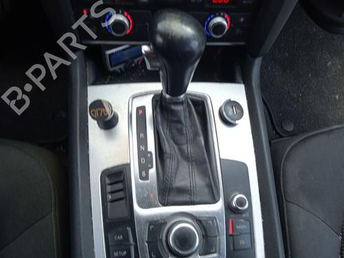 AC radiator AUDI Q7 (4LB) 3.0 TDI quattro | BP28422967M32  - Image 30