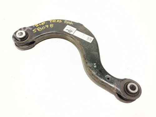 Used Right rear suspension arm Right rear suspension arm 34205594 34205594