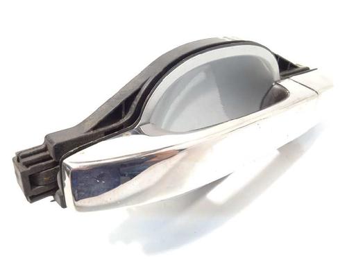 rear-left-exterior-door-handle-land-rover-range-rover-iii-l322-36-d-4x4-noref-2002-2003-2004-2005-2006-2007-2008-2009-2010-2011-2012-7756659 main image