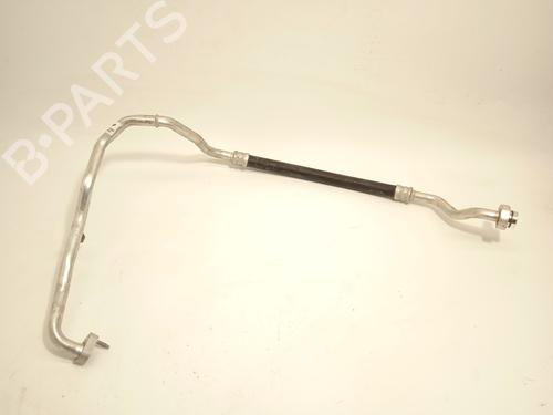 AC pipe CUPRA FORMENTOR (KM7, KMP) | BP18119691M126