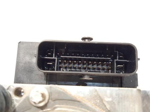ABS Bremseaggregat CITROËN C5 III (RD_)  | BP29199277M43