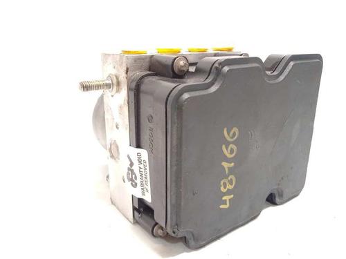 ABS pump PEUGEOT 308 SW II (LC_, LJ_, LR_, LX_, L4_)  | BP9527296M43 