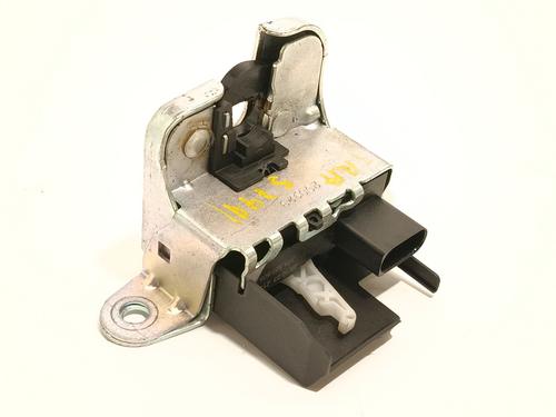 Used Tailgate lock Tailgate lock 36320370 36320370