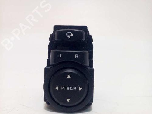 Used Mirror switch Mirror switch 8900313 8900313