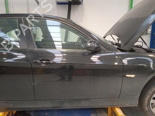 Right headlight BMW 3 (E90) 320 i | BP36429856C29  - Image 21