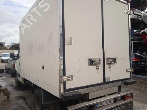 - Image 7