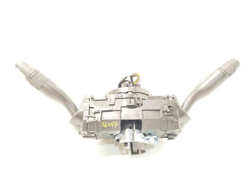 Steering column stalk OPEL CROSSLAND X / CROSSLAND (P17, P2QO) 1.5 (75) | BP27379945I23 