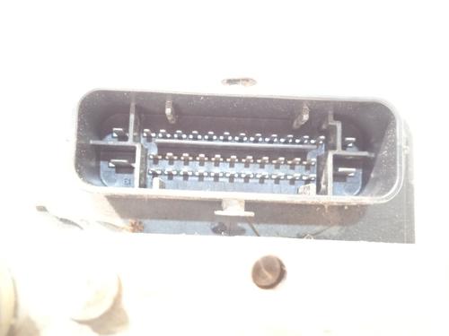 ABS pump OPEL CORSA E (X15)  | BP28108094M43 