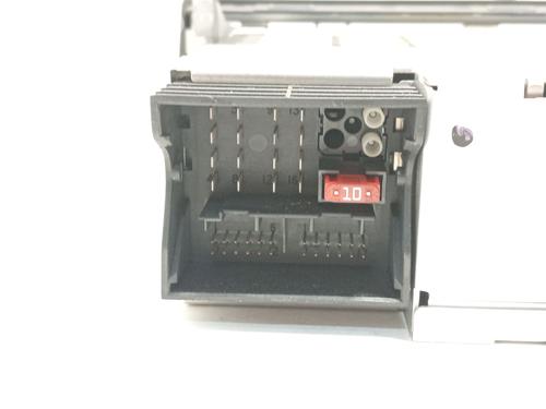 Radio BMW 1 (E87)  | BP28536904E6 