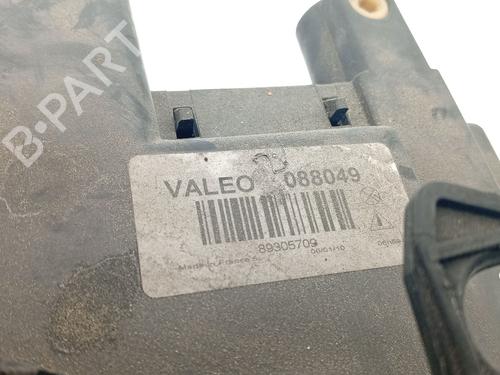 Right headlight AUDI A4 B6 (8E2) 1.9 TDI | BP36018596C29  - Image 7