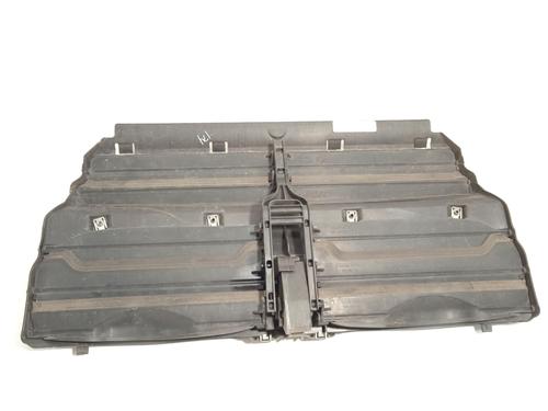 Air vent BMW X6 (E71, E72) xDrive 35 d | BP19734605I21 