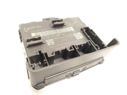 Electronic module AUDI A3 Sportback (8YA, 8YF) 30 TFSI Mild Hybrid | BP29401366M83 