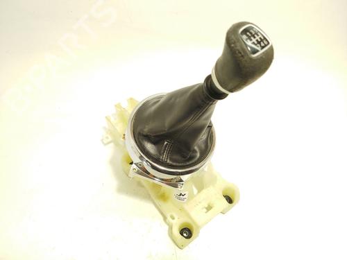 Gear lever MITSUBISHI ASX (GA_W_) 1.6 DI-D 4WD | BP30687093M90 - Image 2