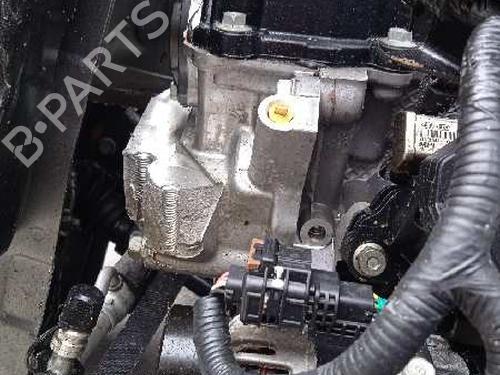 Steering column KIA STONIC (YB)  | BP25051661M21 