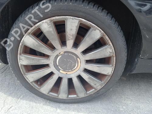 Right taillight VW PASSAT B6 (3C2) 2.0 TDI 16V | BP20172728C35  - Image 23
