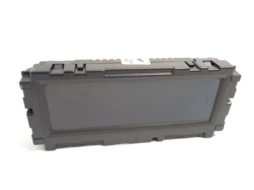 Display monitor CHEVROLET ORLANDO (J309) 2.0 D | BP18546803C48 