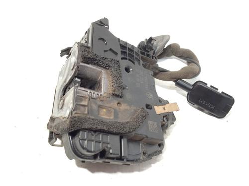 front-right-lock-renault-captur-i-j5_-h5_-2013-24977501 main image