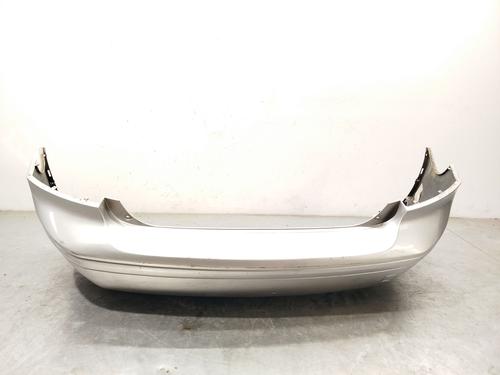 Used Rear bumper VOLVO S40 II (544) [2003-2012]  31310871