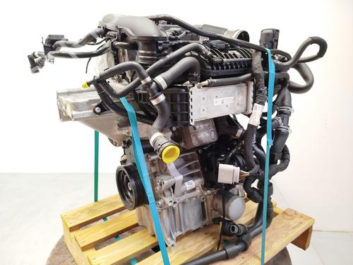 Engine VW TAIGO (CS1) 1.0 TSI | BP36274338M1  - Image 6