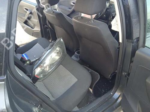 Right taillight VW POLO V (6R1, 6C1) 1.2 | BP10030546C35 