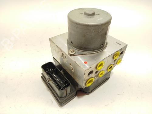 ABS pump FORD S-MAX (WA6)  | BP24926123M43 