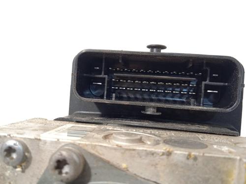 ABS pump OPEL INSIGNIA A (G09) 2.0 CDTI (68) | BP28093240M43 