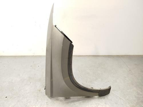 Used Right front fenders SEAT ATECA (KH7, KHP) 1.5 TSI (150 hp) 28576011