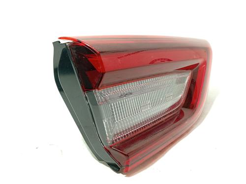 Left tailgate light FORD KUGA III (DFK) 2.5 Duratec Plug-in-Hybrid | BP33325602C79 - Image 3