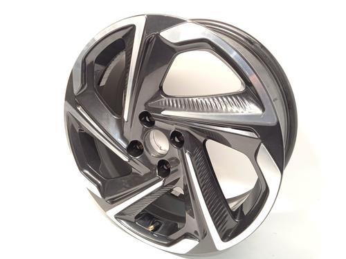 Used Rim DS DS 3 / DS 3 CROSSBACK (UR_, UC_, UJ_) 1.2 PureTech 100 (URHNKK, URHNEK) (101 hp) 26208893