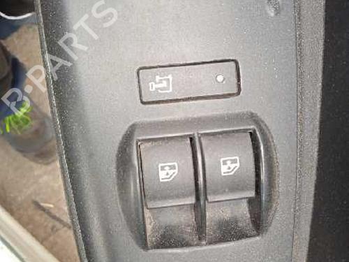 Alternator FIAT DOBLO Cargo (263_) | BP11088620M7