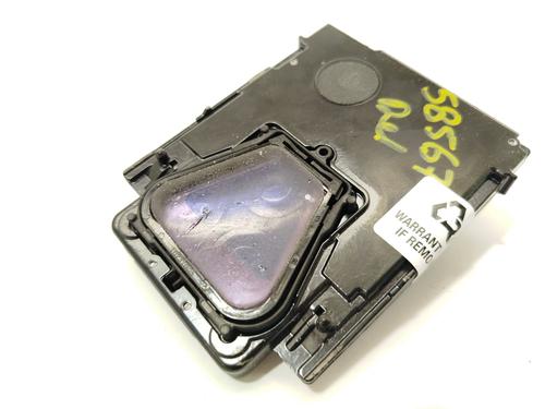 Electronic module AUDI A5 Sportback (F5A, F5F) 2.0 TDI | BP37067923M83 - Image 3