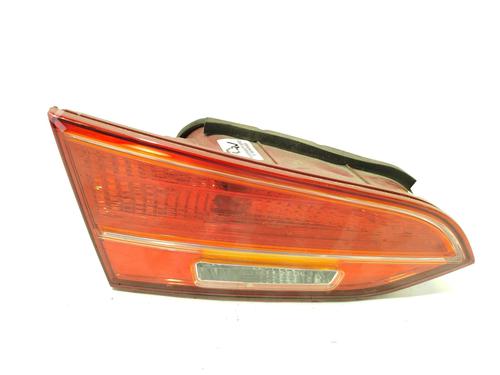 Left tailgate light HYUNDAI SANTA FÉ III (DM, DMA) 2.2 CRDi | BP36448894C79 - Image 2