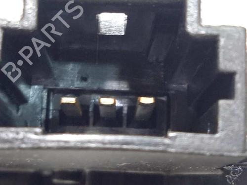 Rear wiper motor RENAULT CAPTUR II (HF_) | BP13369018M102