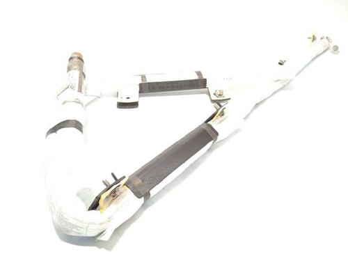 Used Left curtain airbag Left curtain airbag KIA CEED (CD) [2018-2026] 11824355 11824355