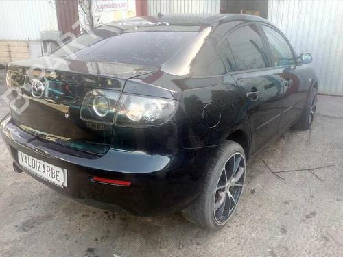 - Image 5