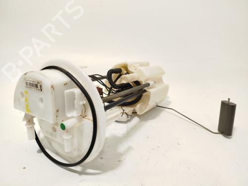 Used Fuel pump FIAT DOBLO Box Body/MPV (510_, 511_) BlueHDi 100 (102 hp) 27482250