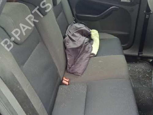 Førerens kollisjonspute FORD FOCUS II Turnier (DA_, FFS, DS) 2.0 TDCi | BP10381879C9 