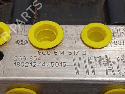 ABS pump AUDI A1 (8X1, 8XK) | BP16413579M43