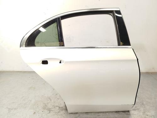 BP25788676C5 main image