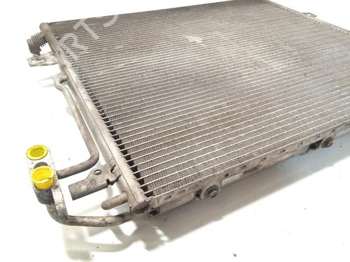AC radiator MERCEDES-BENZ R-CLASS (W251, V251) R 320 CDI 4-matic (251.022, 251.122) | BP28318401M32 