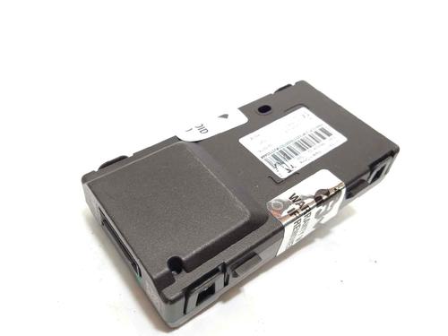 Elektronische module LYNK & CO 01 PHEV (261 hp) 17806097