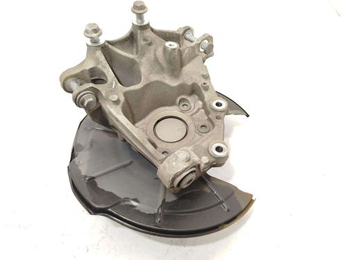 Right rear steering knuckle VOLVO XC40 (536) Recharge | BP37872165M28 - Image 2
